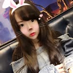 Cathy_summer - @elvacath - Instagram