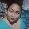 Cathy Summer - @cathysummer - TikTok