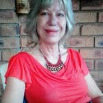 Cathy summer - @cathysummer44 - Instagram