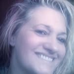 Cathy Summer - @feather4me22 - Instagram