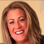 Cathy Summer - @cathysummerrealtor - Instagram