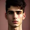 Cathy Summer - @cathysummer0 - TikTok