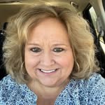 Cathy Summer Carson - @cathy.s.cason.233 - Instagram