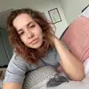 Cathy summer lovern - @cathysummer1 - TikTok