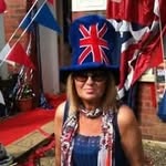Cathy Summer-Tristram - @cathysummertristram - Instagram