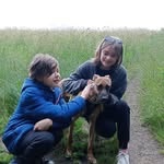 Cathy Summerfield - @cathysummerfield - Instagram