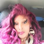 Cathy Summerfield - @summerfieldcathy - Instagram