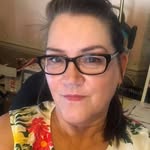 Cathy Summersell - @cathysummersell8avon - Instagram