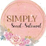 Cathy summersell - @cathysummersell30 - Instagram