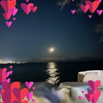 Cathy Summerville - @cathysummerville - Instagram