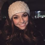 cathy_summerz - @cathy_summerz - Instagram