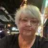 cathysummers3 - @cathysummers3 - TikTok