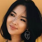 IAmCathy - @cathysummer808 - Instagram