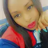 Cathleen Summers - @cathysummers007 - TikTok
