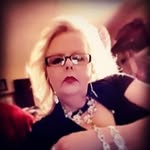 cathy - @cathysummersmaynard - Instagram