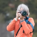 Cathy Summers - @cathysummersphotography - Instagram