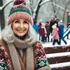 Cathy Summers - @cathysummers2025 - TikTok