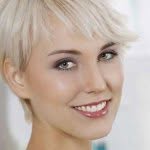 Cathy Summers - @cathysummers - Instagram