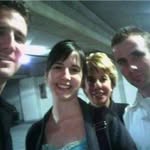 Cathy Summers - @csumm2002 - Instagram