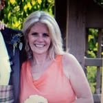 Cathy Summers - @cathysummers1120 - Instagram