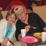 cathy summers - Facebook