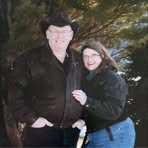 Cathy Summers - Facebook