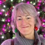 Cathy Summers - @fallschurchcathy - Instagram
