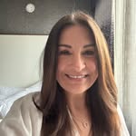 Cathy Summers - @csumm - Instagram