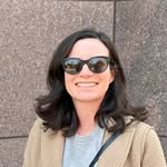 Cathy Summers - @mcsummers - Instagram