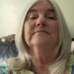Cathy Summers - Facebook