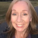 Cathy Summers - @cathy.summers.71 - Instagram