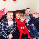 Cathy Summers - @cathy.summers.7 - Instagram