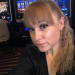 Cathy Summers - @summers13102 - Instagram