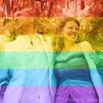 Cathy Summers - @cabsummers1 - Instagram