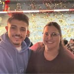 Cathy Summers - @just4cathy - Instagram