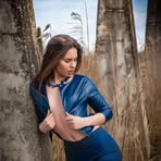 Cathy Summers - Facebook