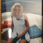 Cathy Summers - @summers3626 - Instagram