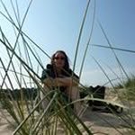 Cathy Summers - @ironrider74 - Instagram