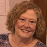 Cathy Summers Daugherty - @cathydaugherty65 - Instagram