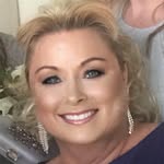 Cathy Summers Lowery - @cathysummerslowery - Instagram