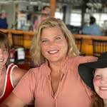 Cathy Summers Ree Quinter - @cquinter8 - Instagram