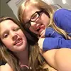 Cathy Summers Ree Quinter - @cathysummersreequ - TikTok