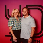 Cathy Summers Yaun - @cyaun1 - Instagram