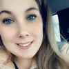 Cathyann Summers - @cathyannsummers - TikTok