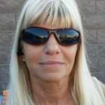 Cathy M Sutherland - @sutherland9562 - Instagram