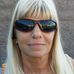 Cathy M Sutherland - Facebook