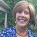 Cathy Sutherland - Facebook