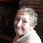 Cathy Sutherland - @cathy_sutherland - Instagram