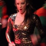 Cathy Sutherland - @sutherland6469 - Instagram