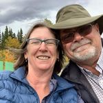 Cathy Sutherland - @cathy.sutherland.31 - Instagram